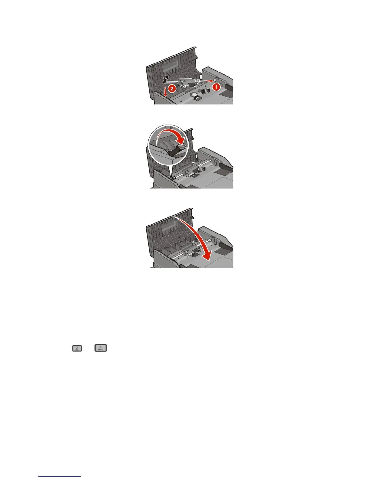 Page #587 background image