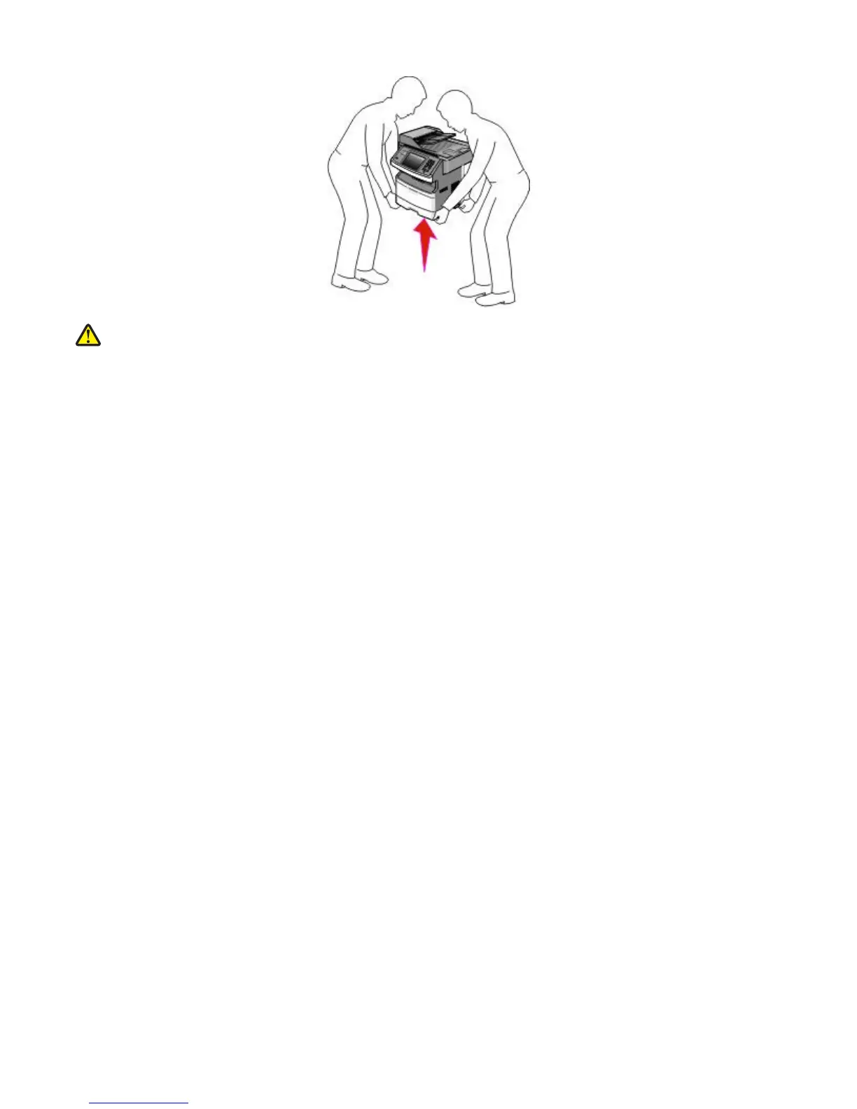 Page #591 background image