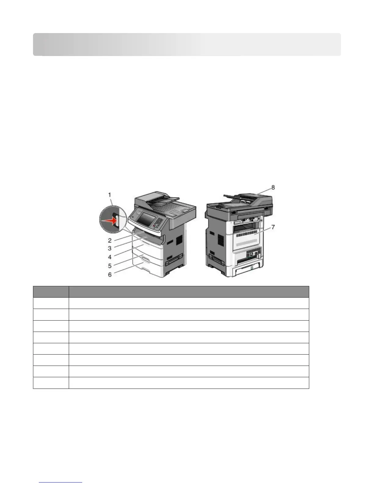 Page #594 background image