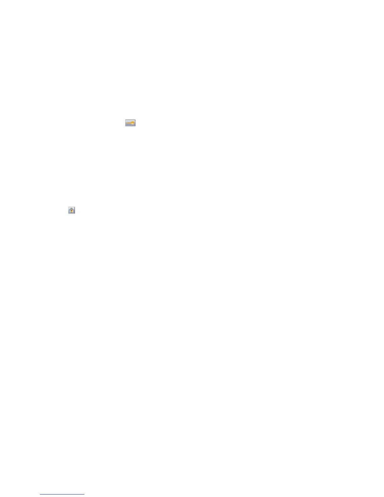 Page #626 background image