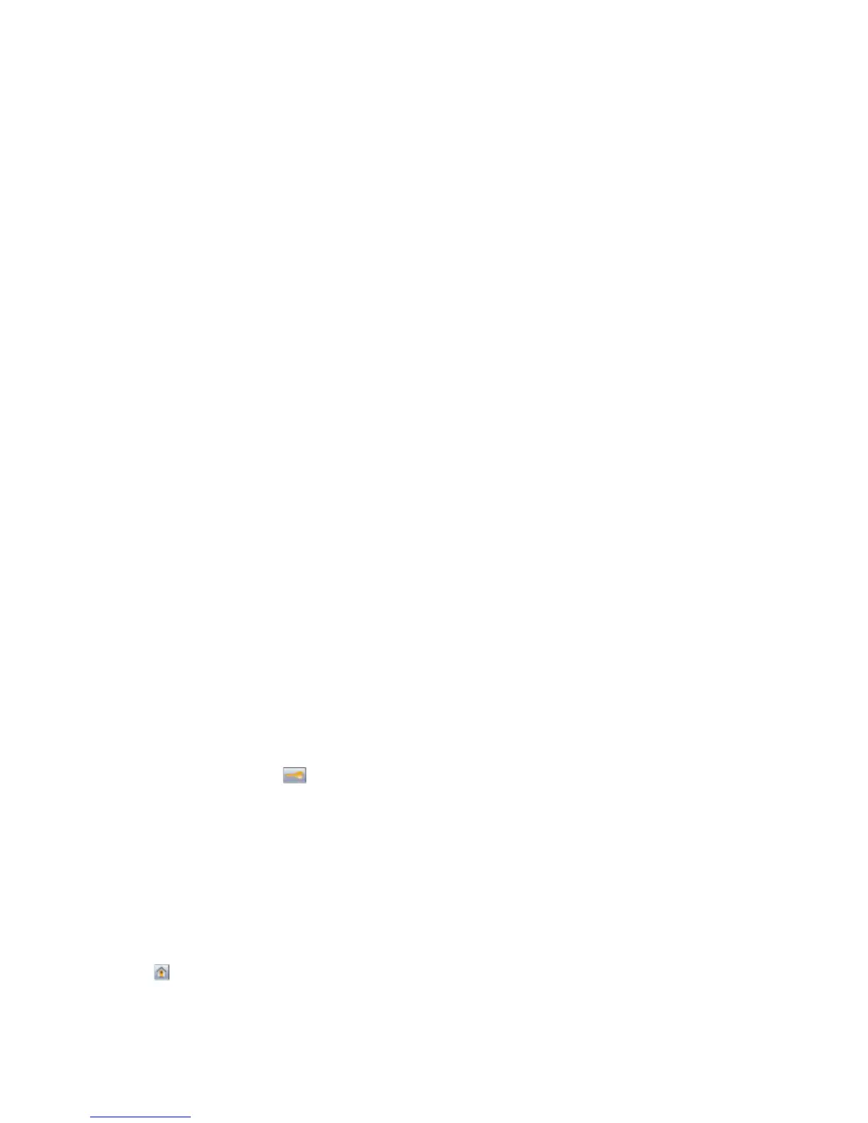 Page #637 background image