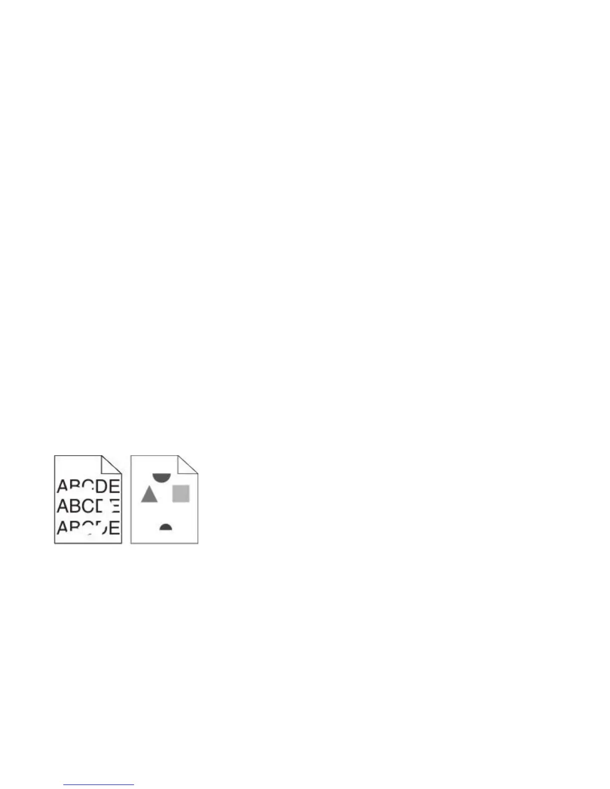 Page #641 background image
