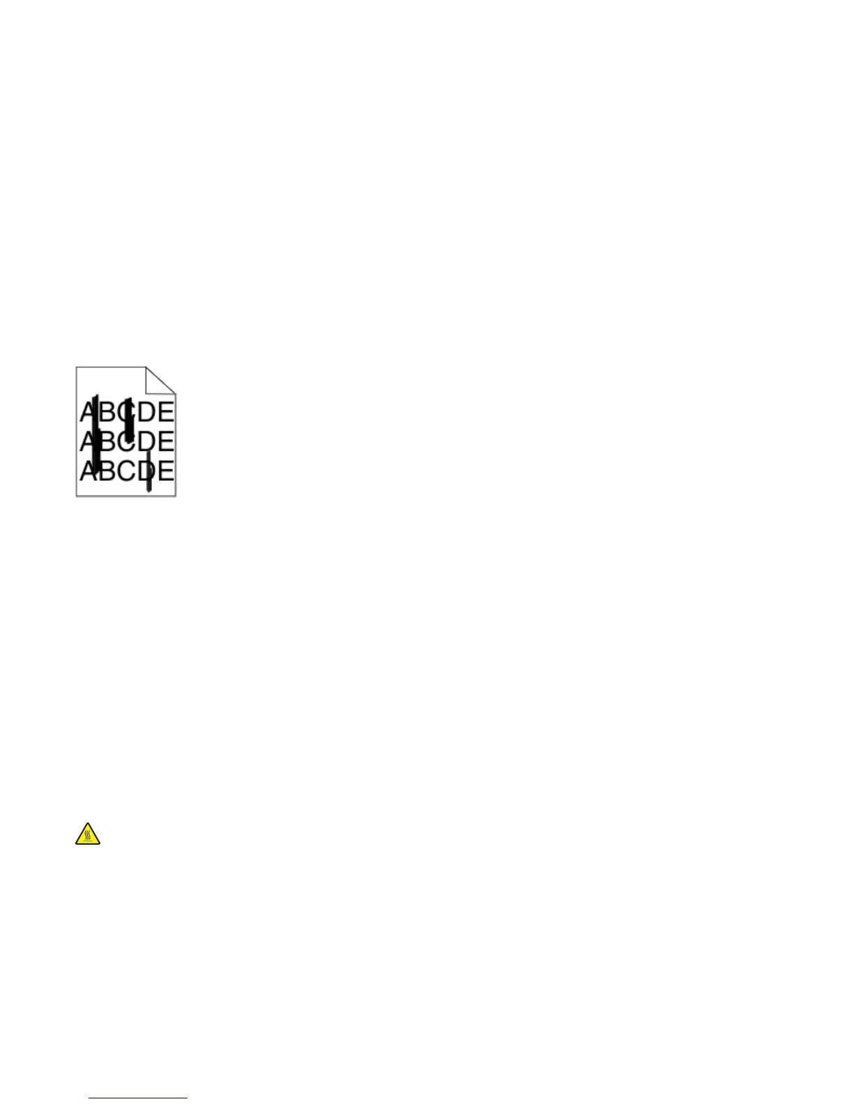 Page #645 background image