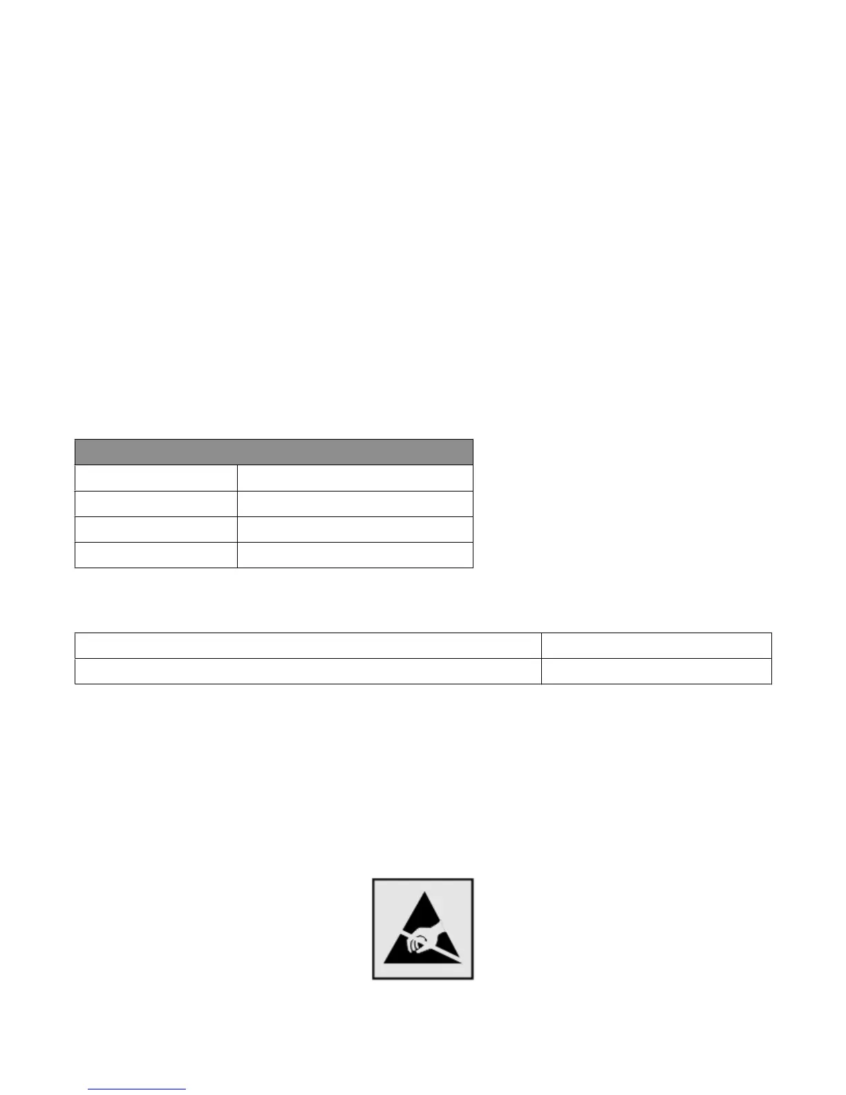 Page #650 background image