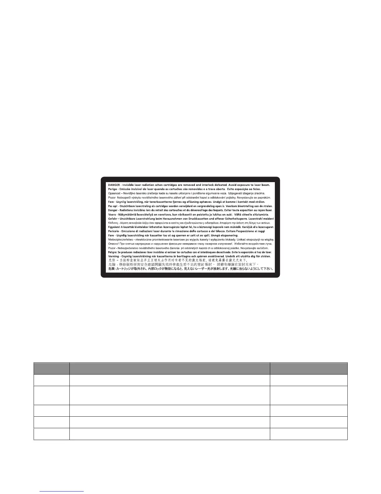 Page #651 background image