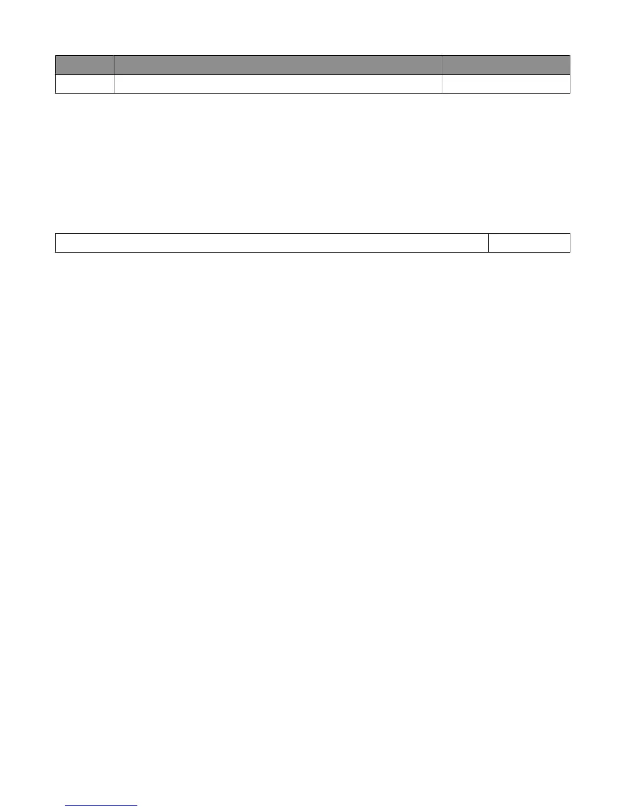 Page #652 background image