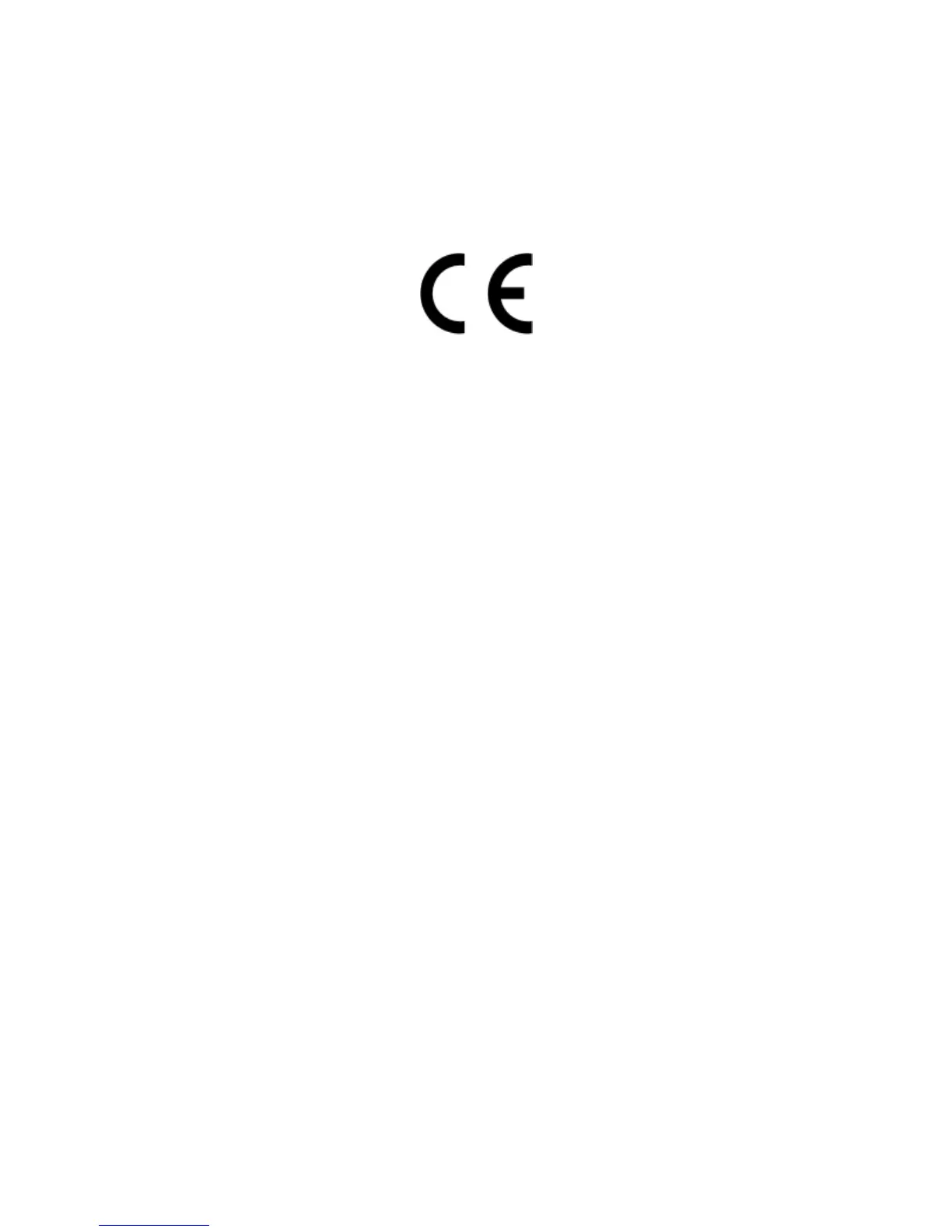 Page #656 background image
