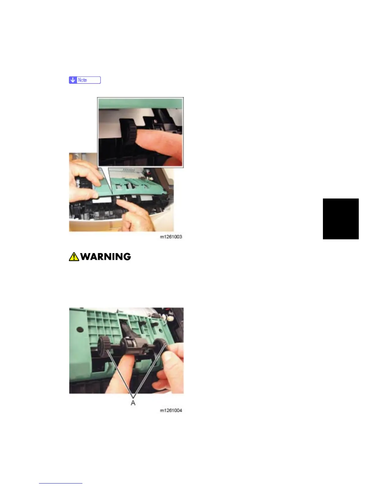 Page #50 background image