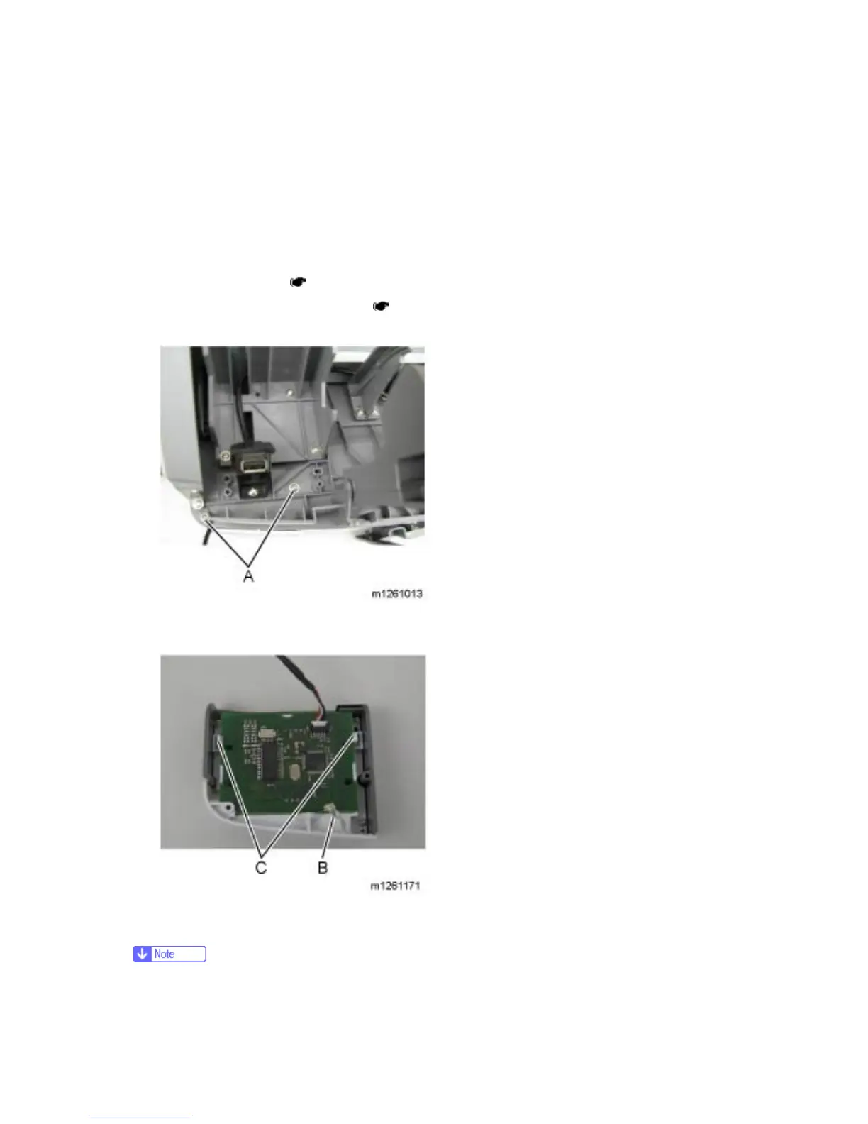 Page #51 background image
