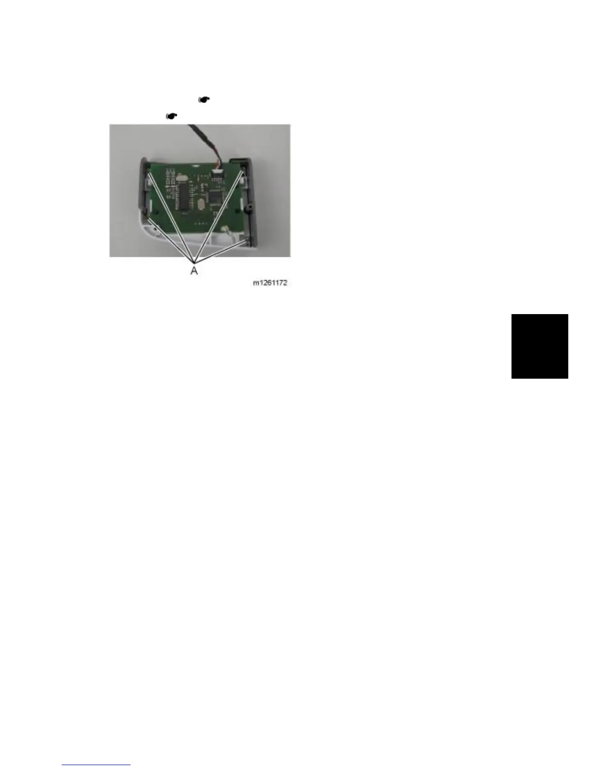 Page #52 background image