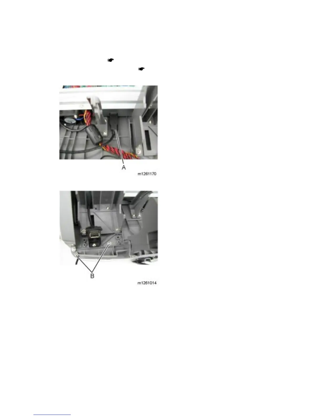 Page #53 background image