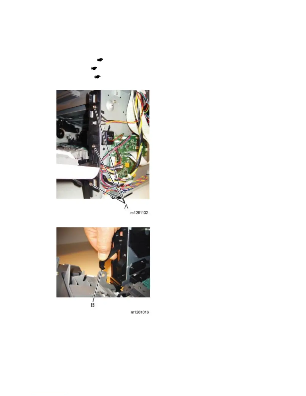 Page #61 background image