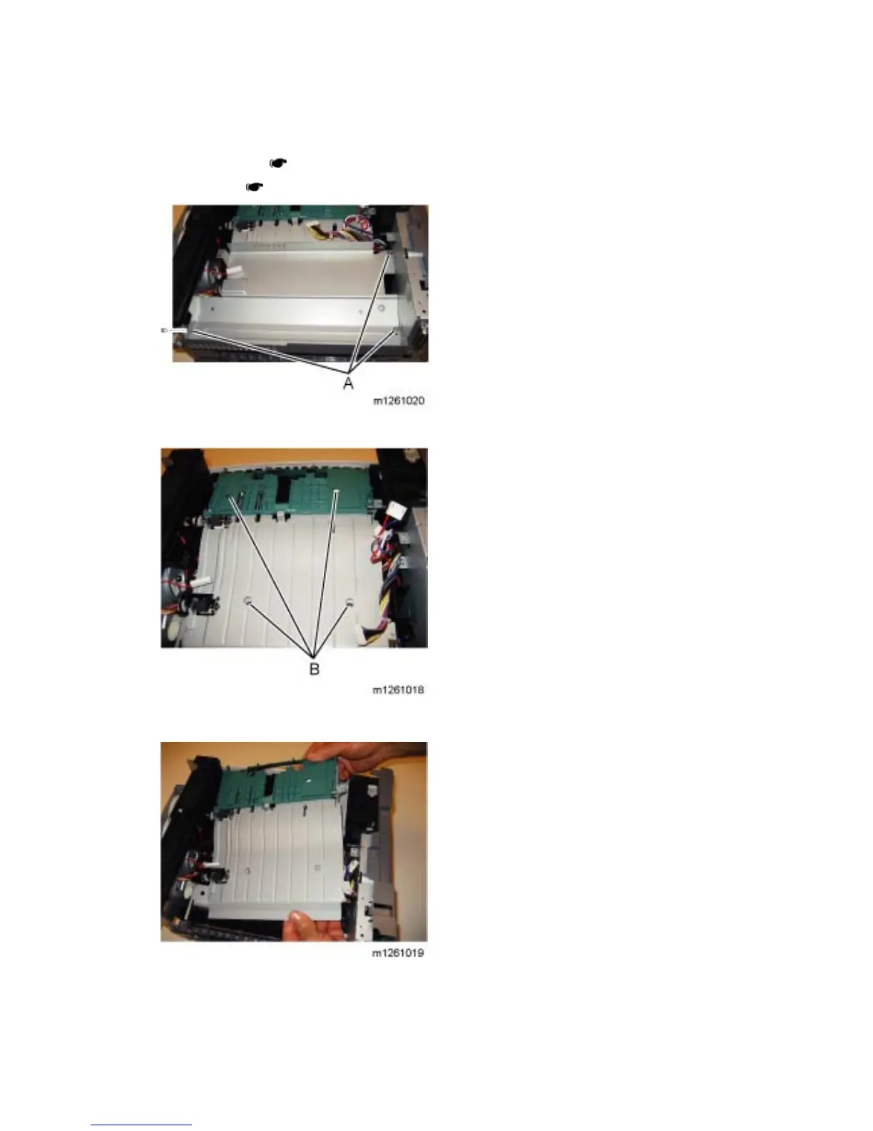 Page #63 background image