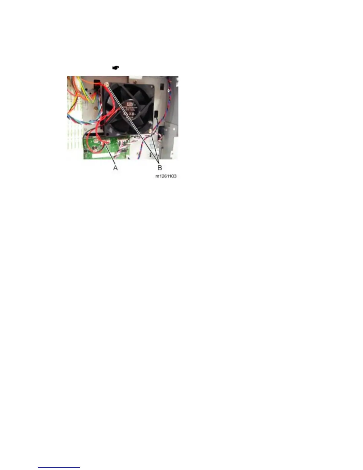 Page #67 background image