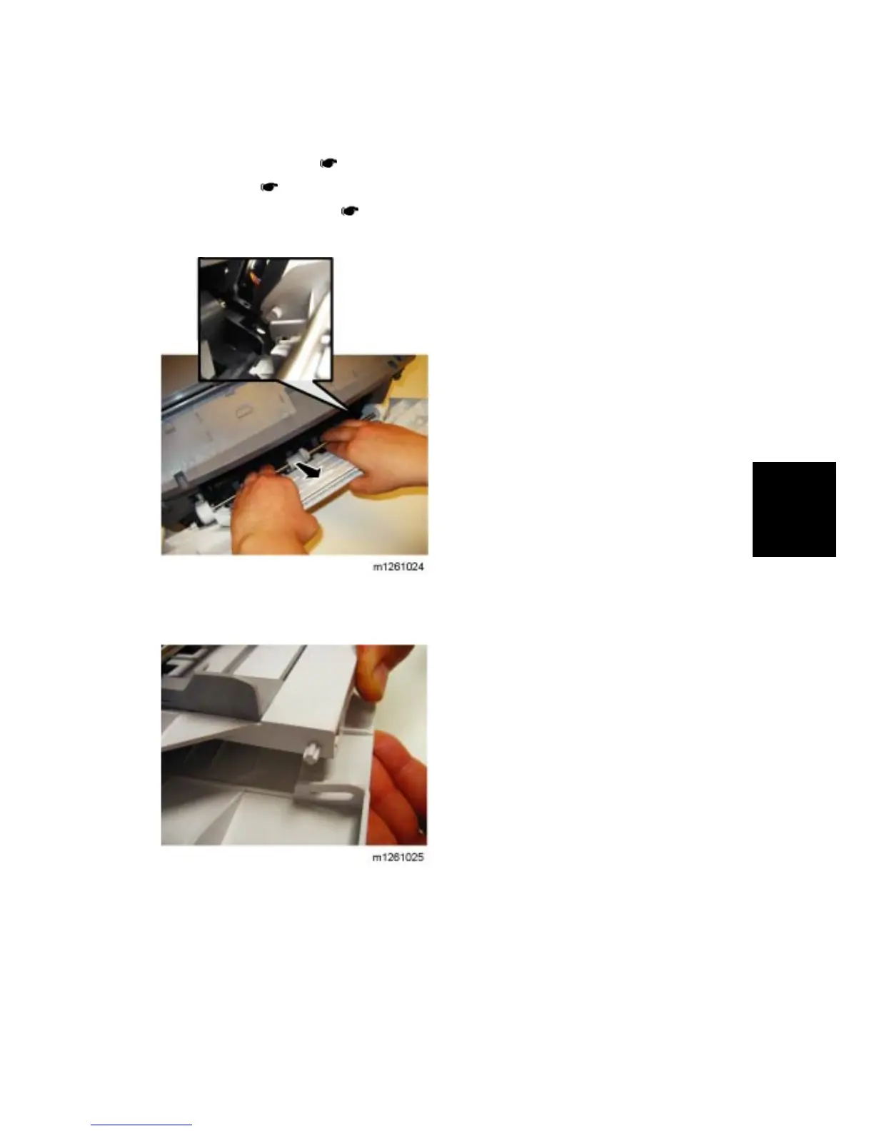 Page #68 background image