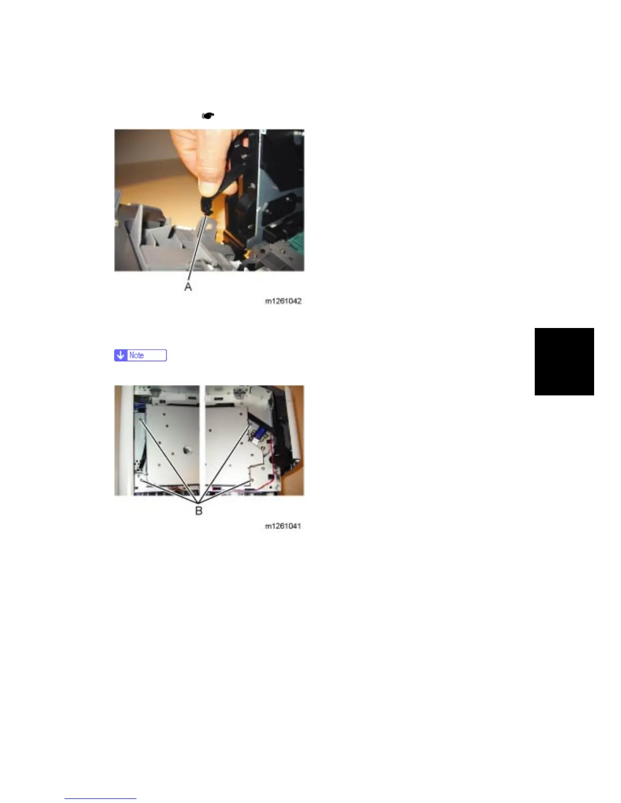 Page #80 background image