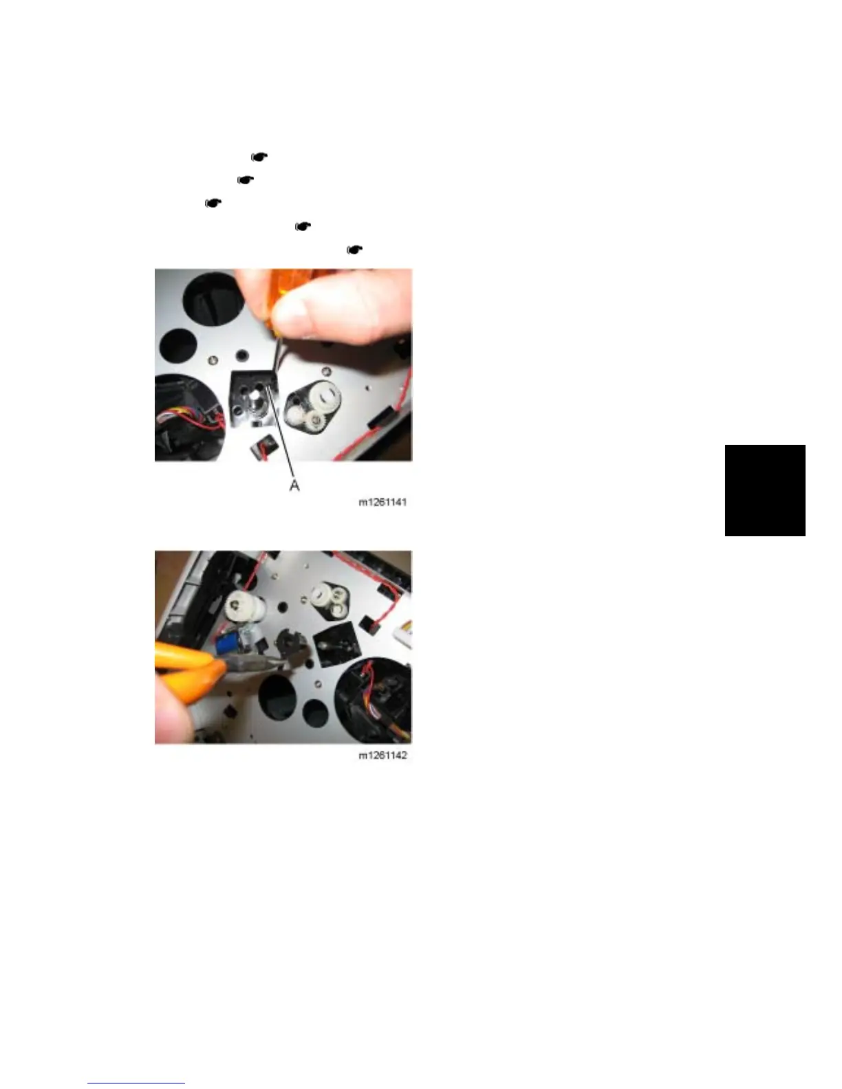 Page #86 background image