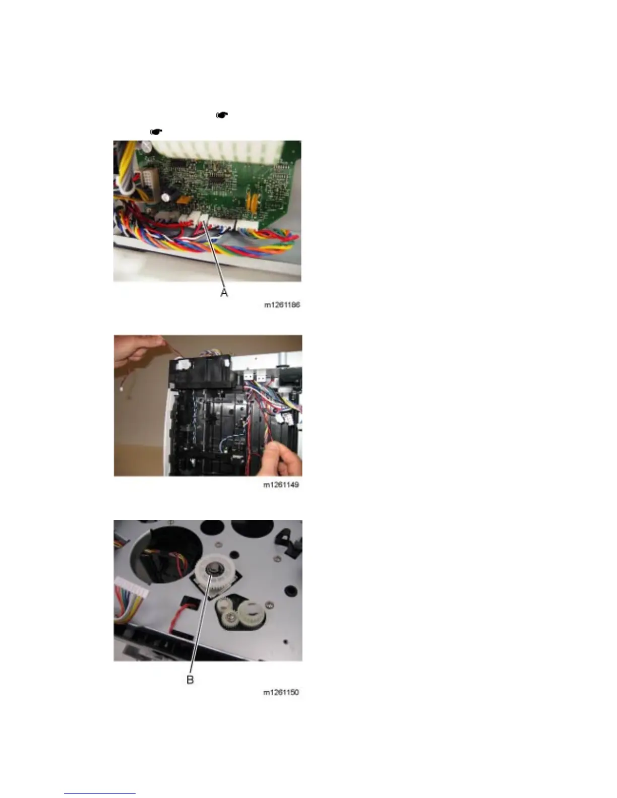 Page #89 background image