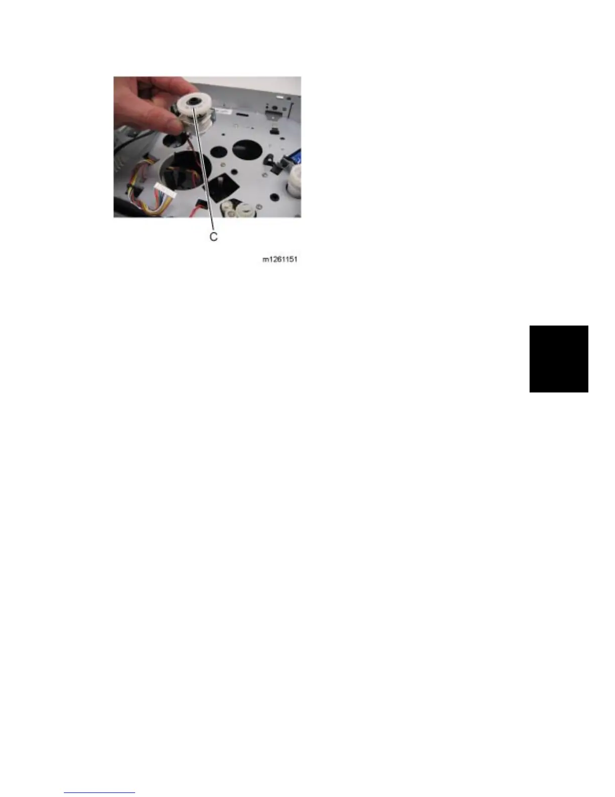 Page #90 background image