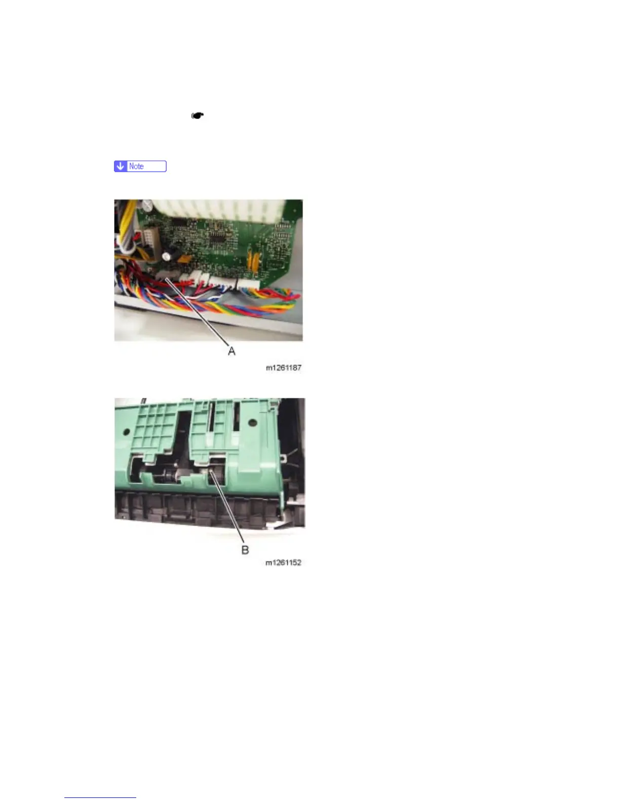 Page #91 background image