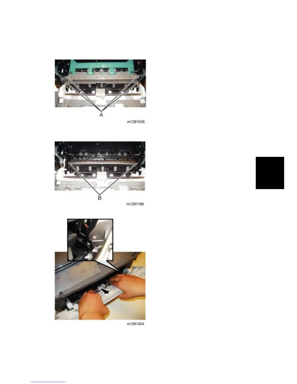Page #94 background image