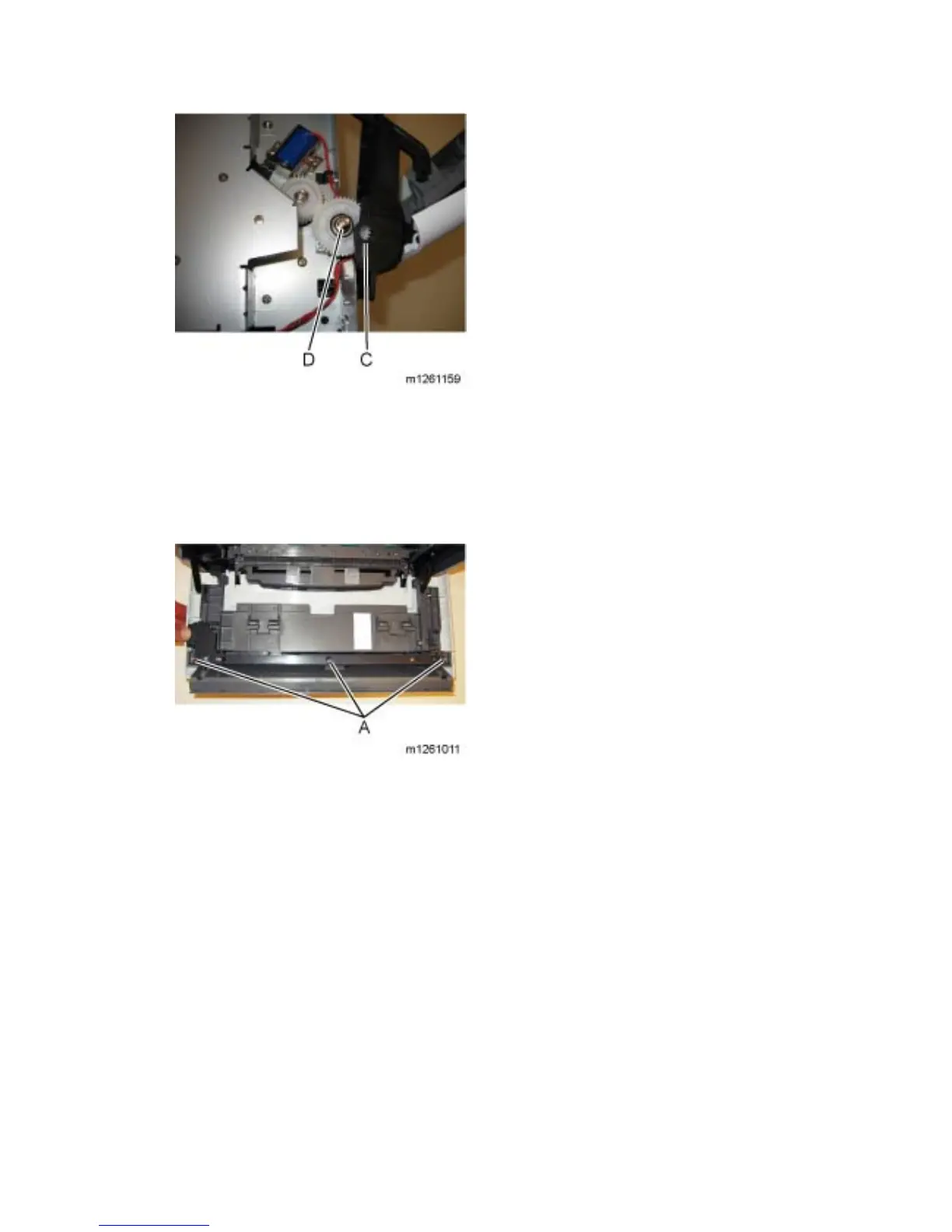 Page #97 background image