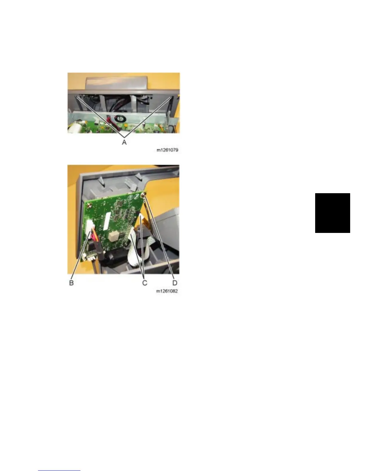 Page #98 background image