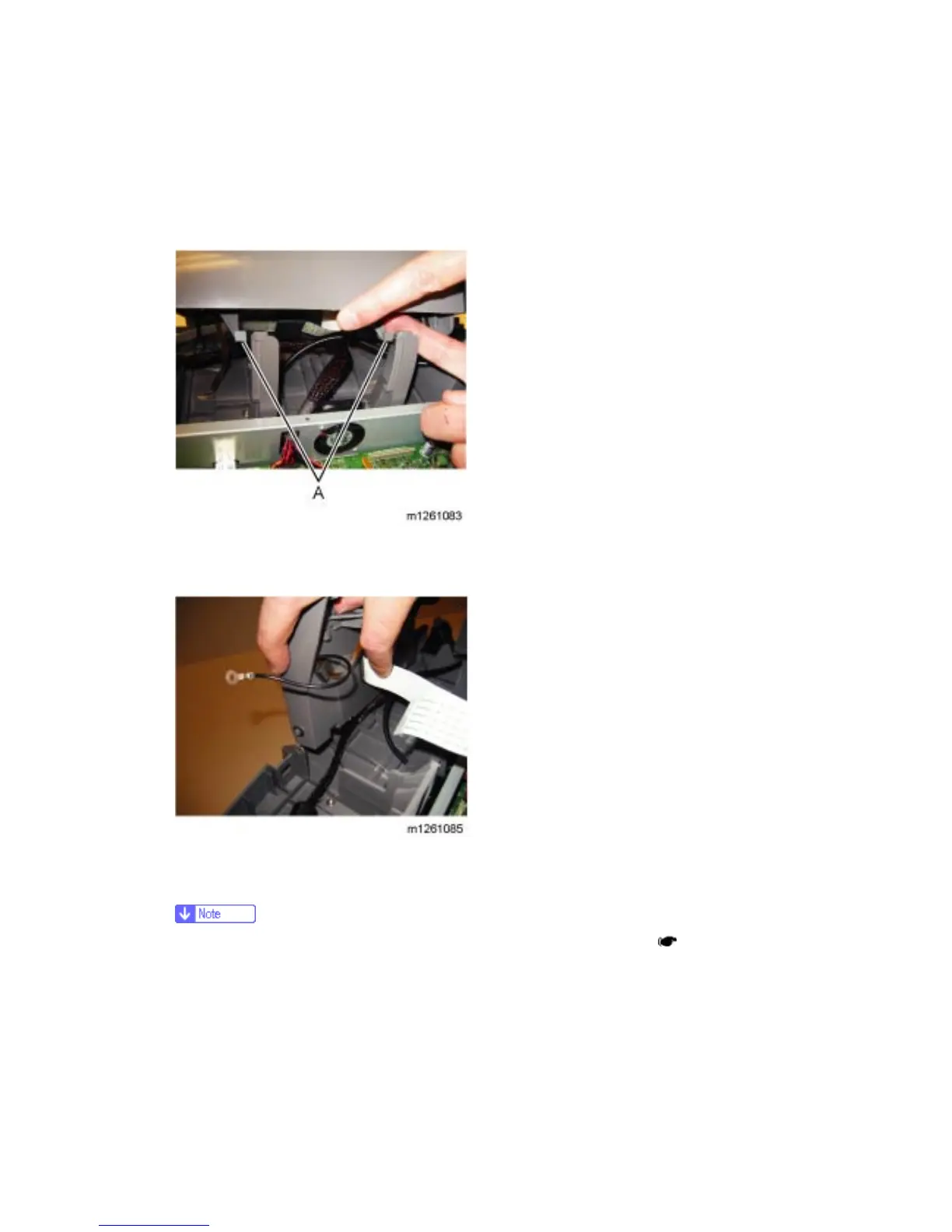 Page #99 background image