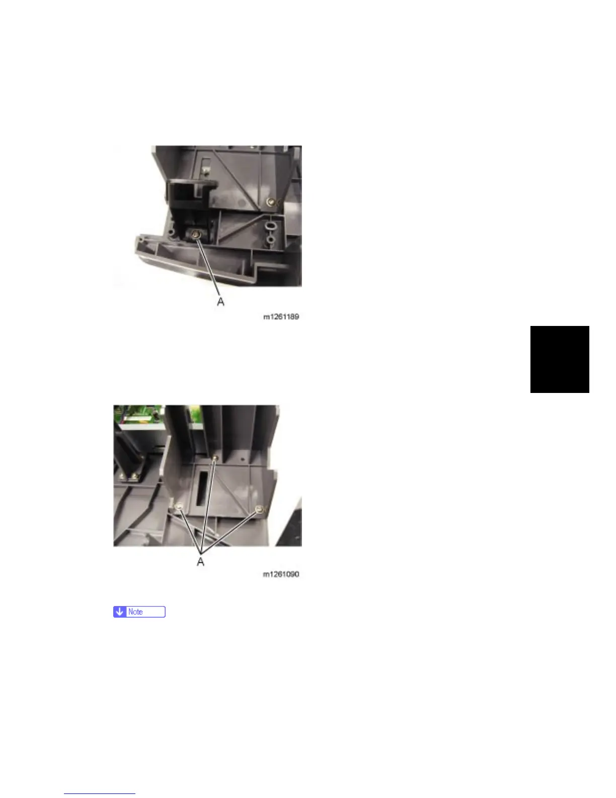 Page #102 background image