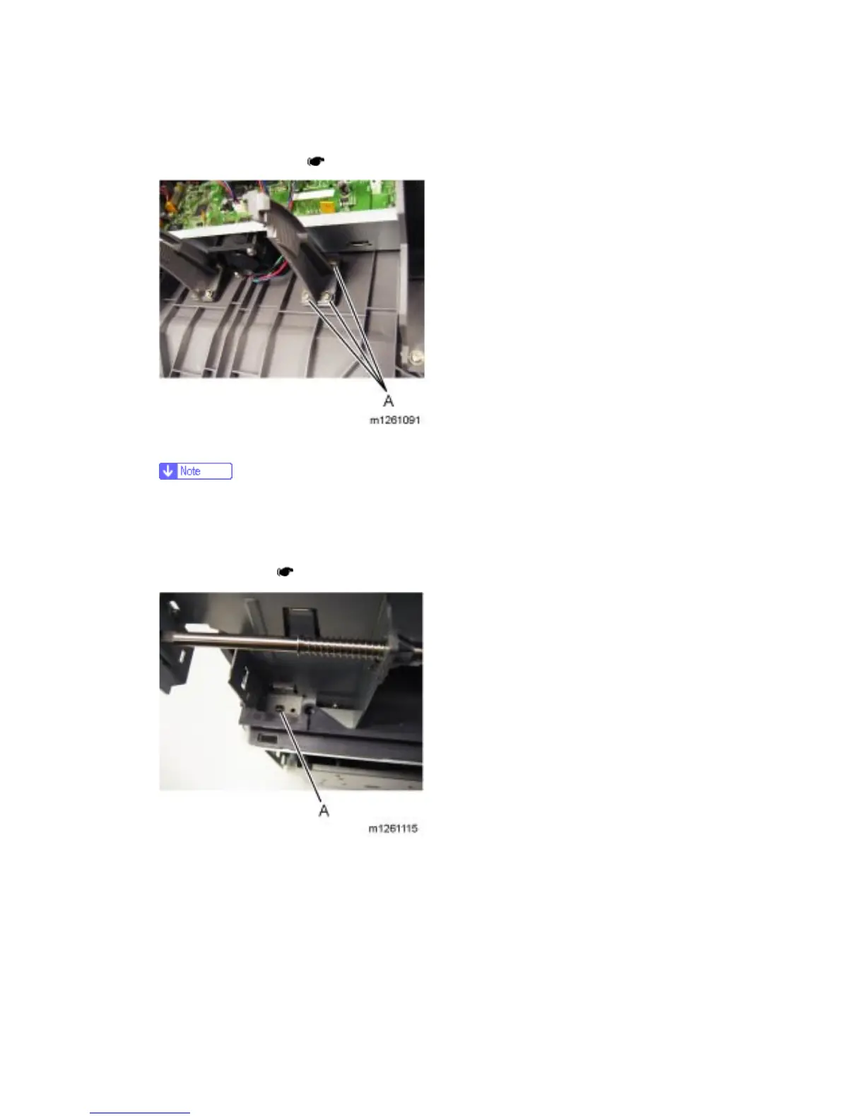 Page #103 background image