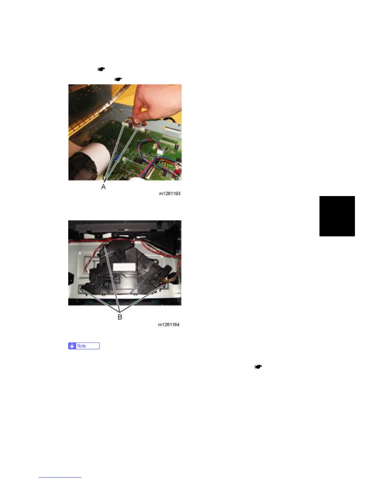 Page #108 background image