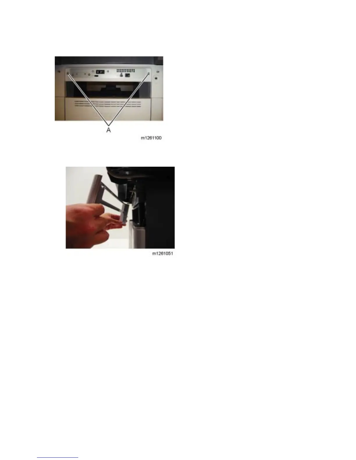 Page #109 background image