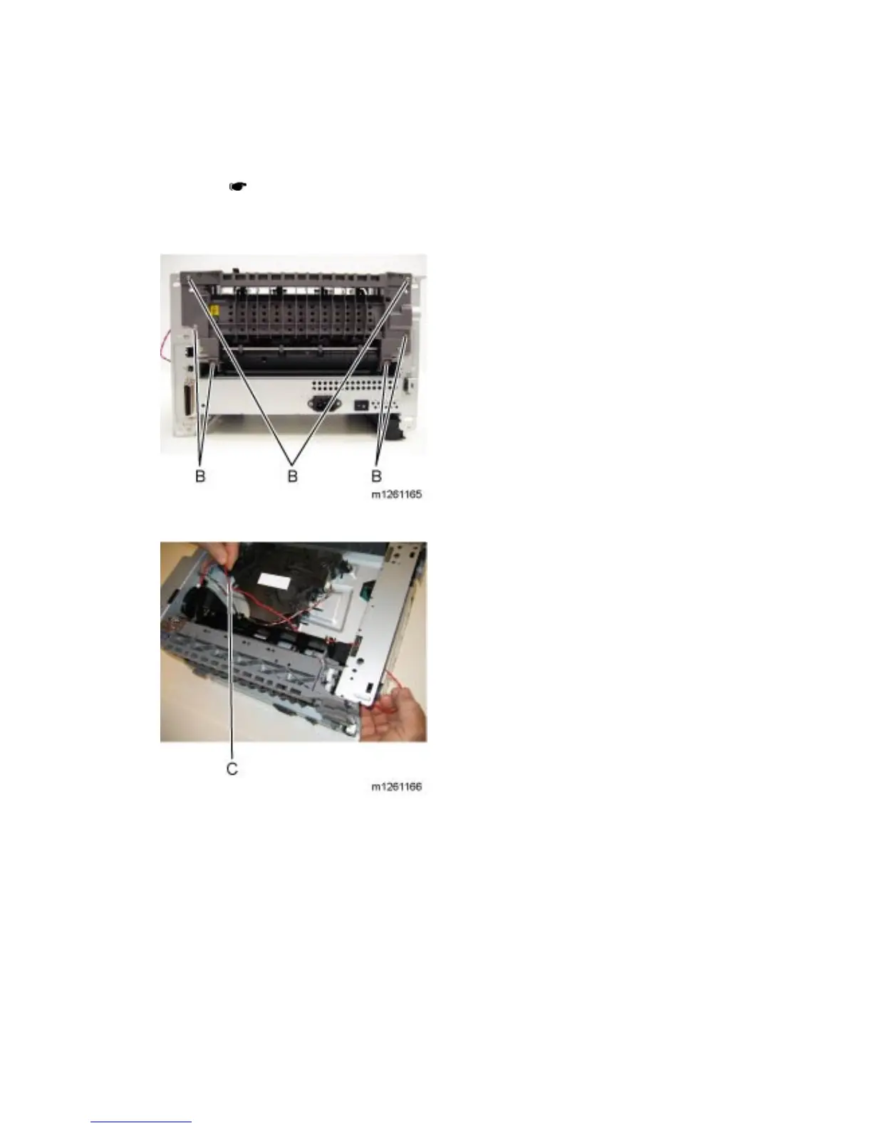 Page #111 background image