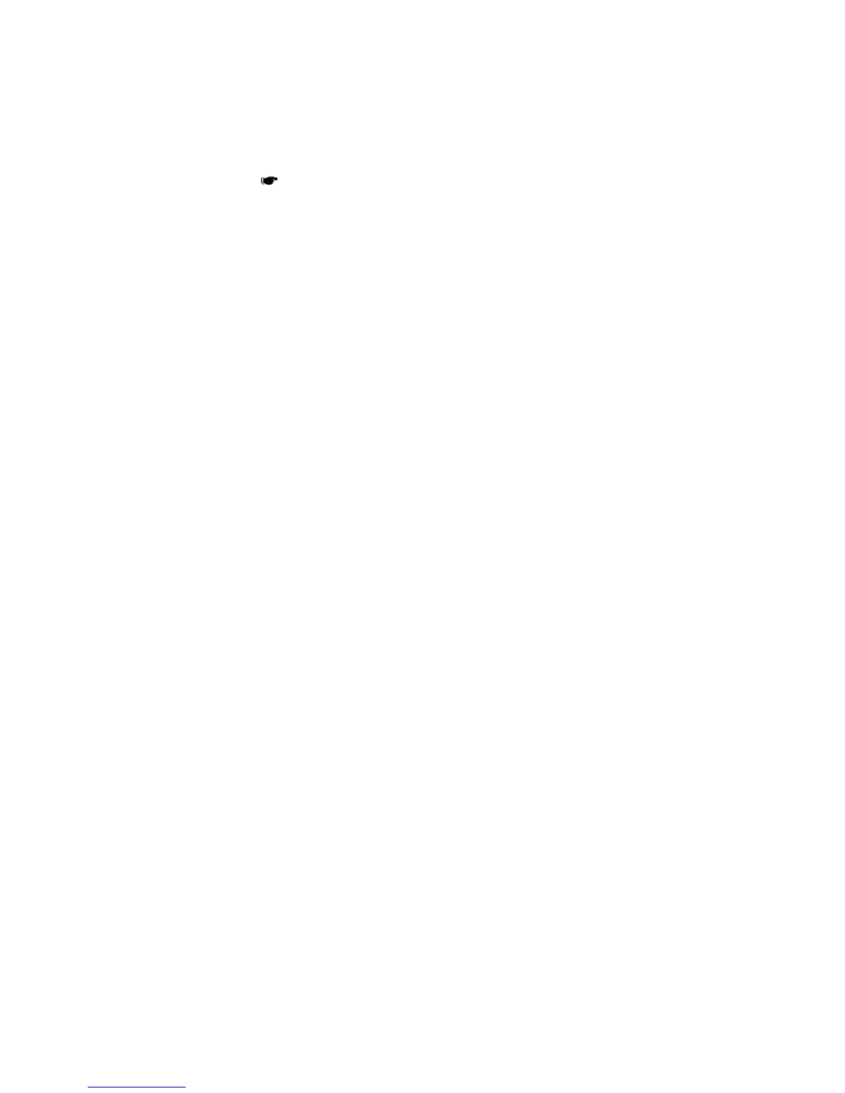 Page #115 background image