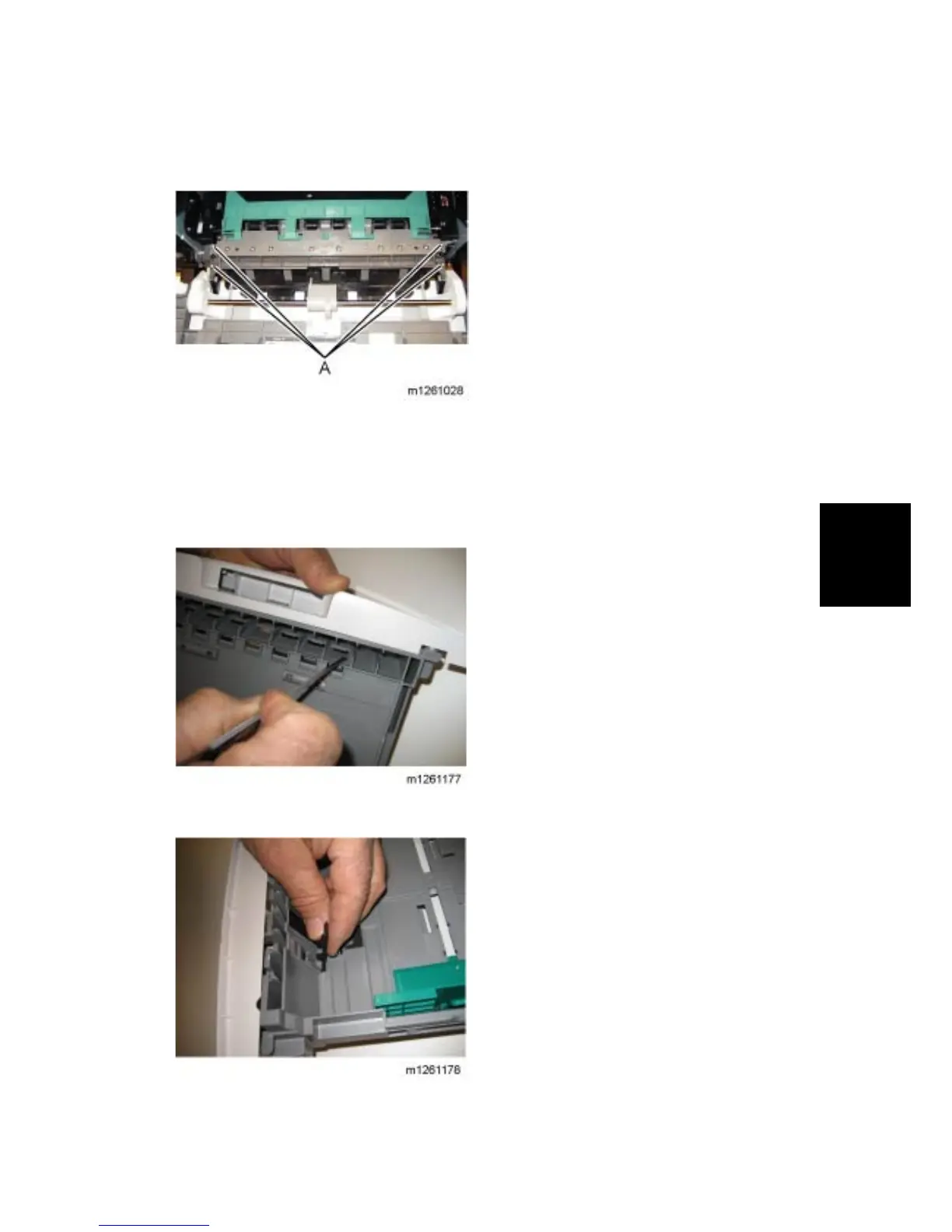 Page #118 background image