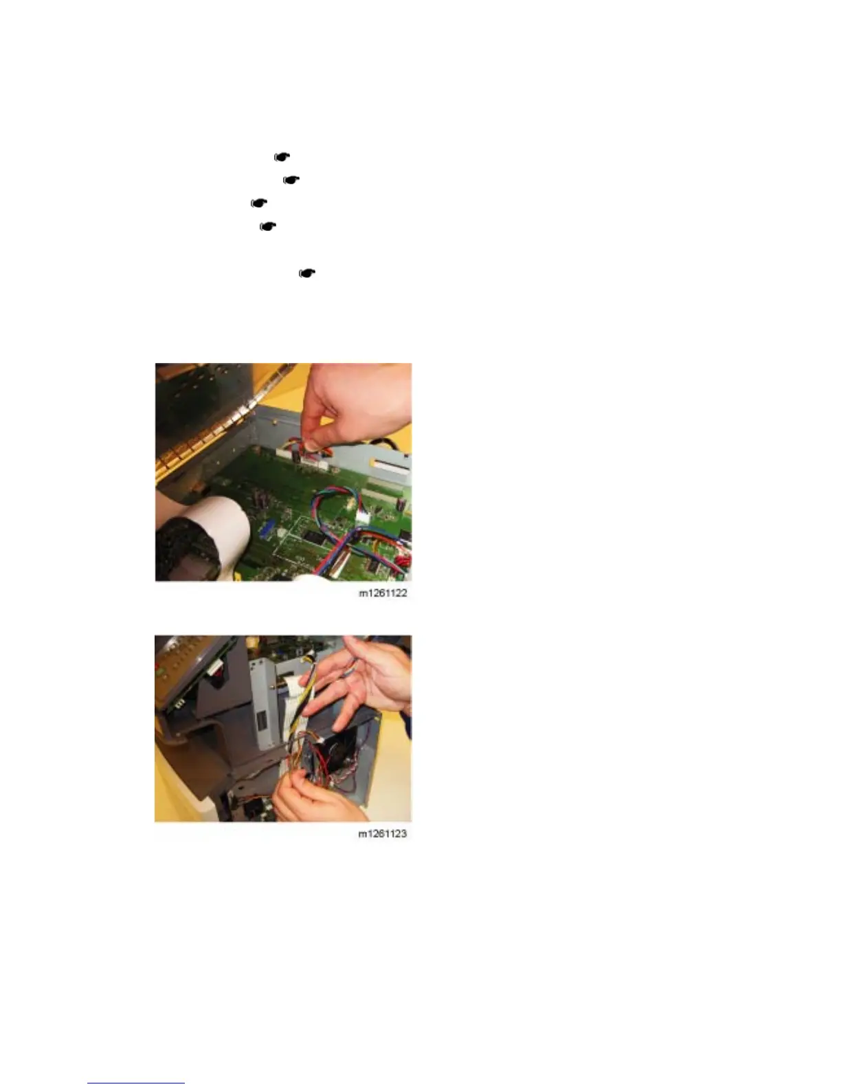 Page #123 background image