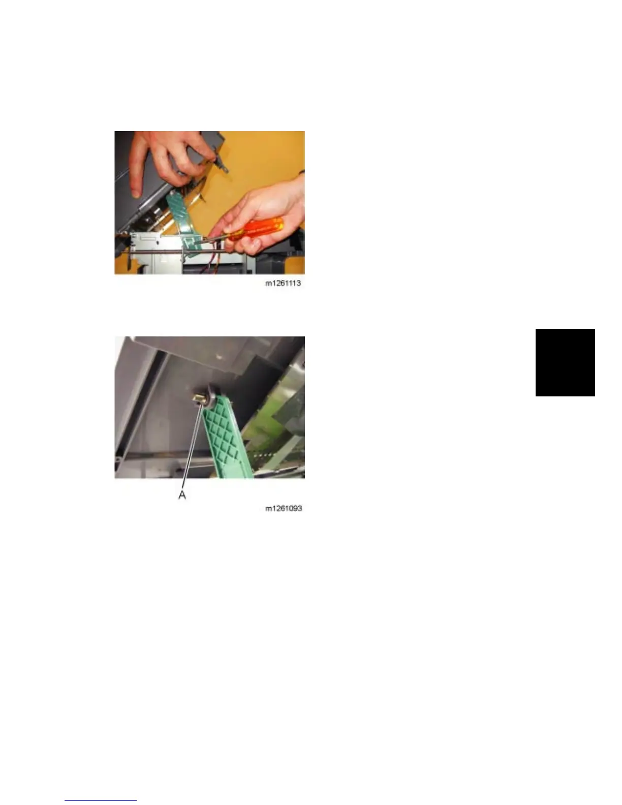 Page #130 background image