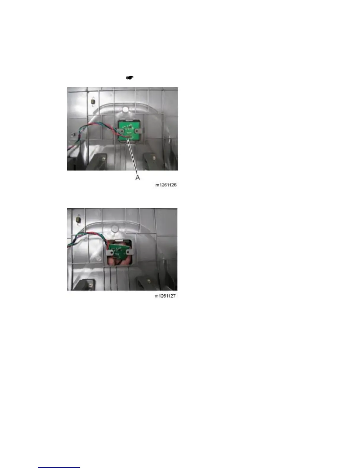 Page #131 background image