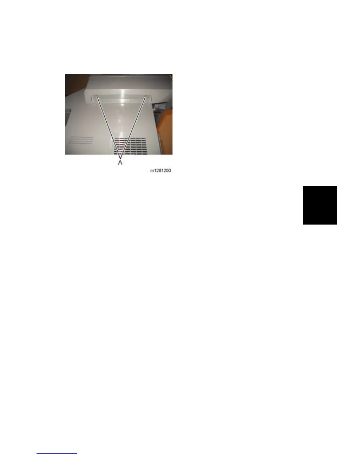 Page #134 background image