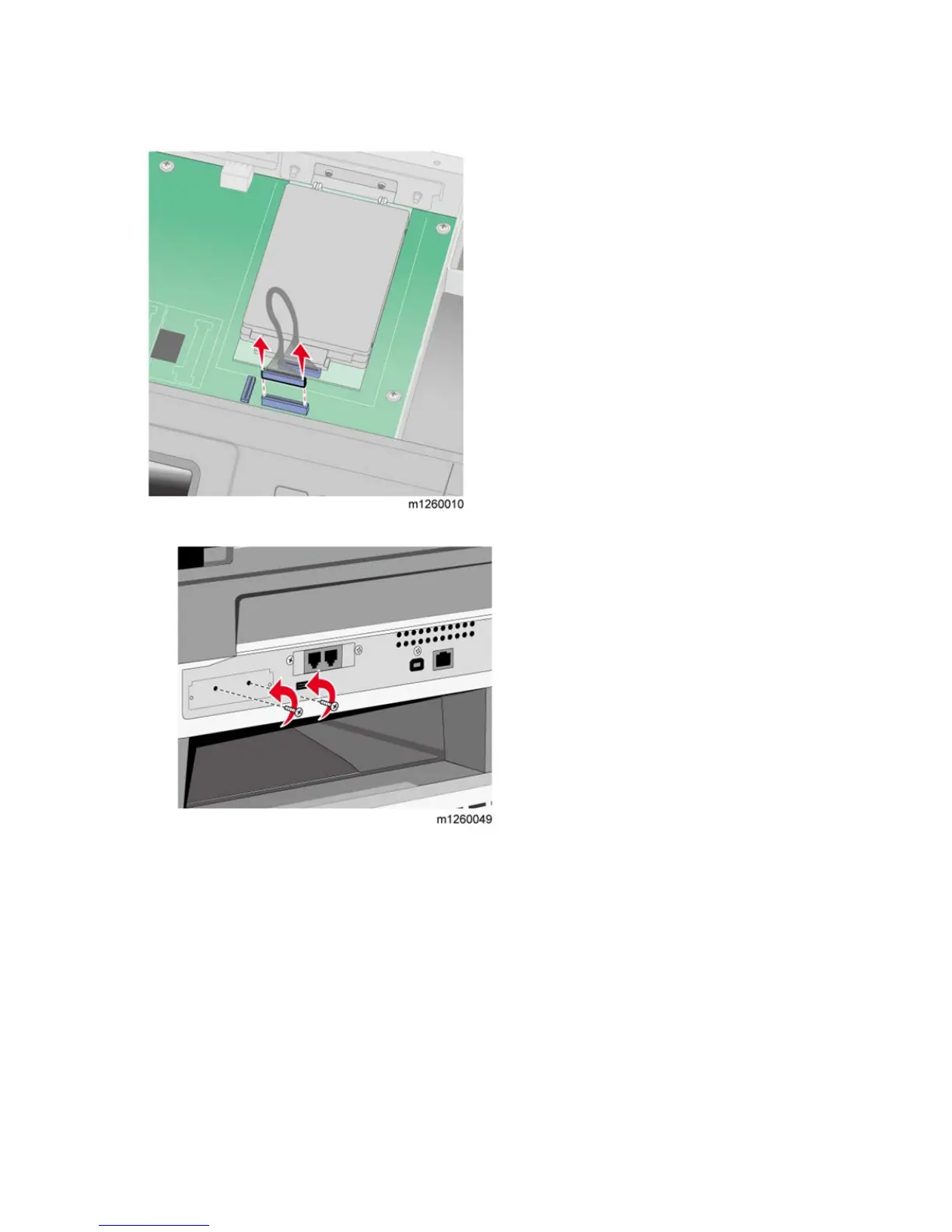 Page #139 background image