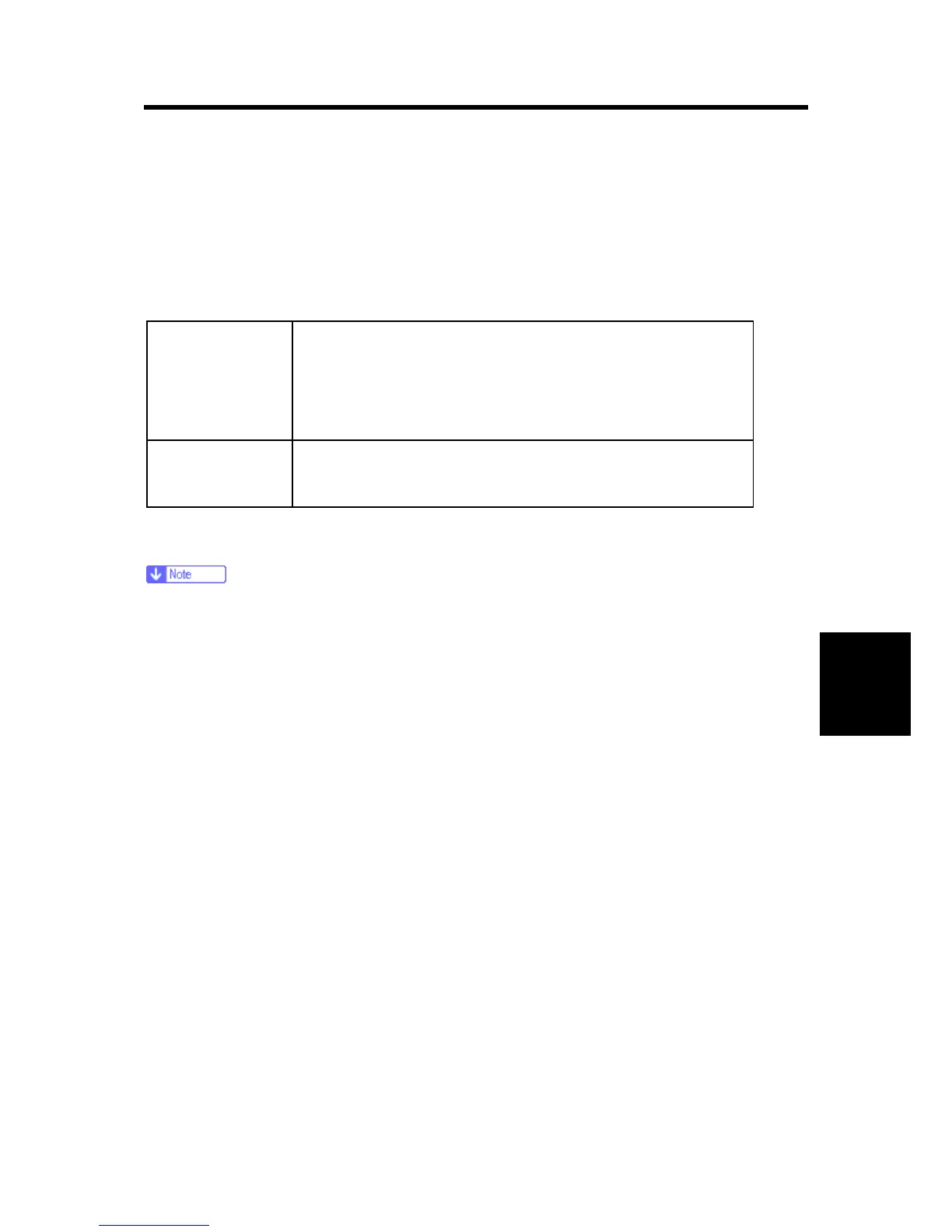 Page #150 background image