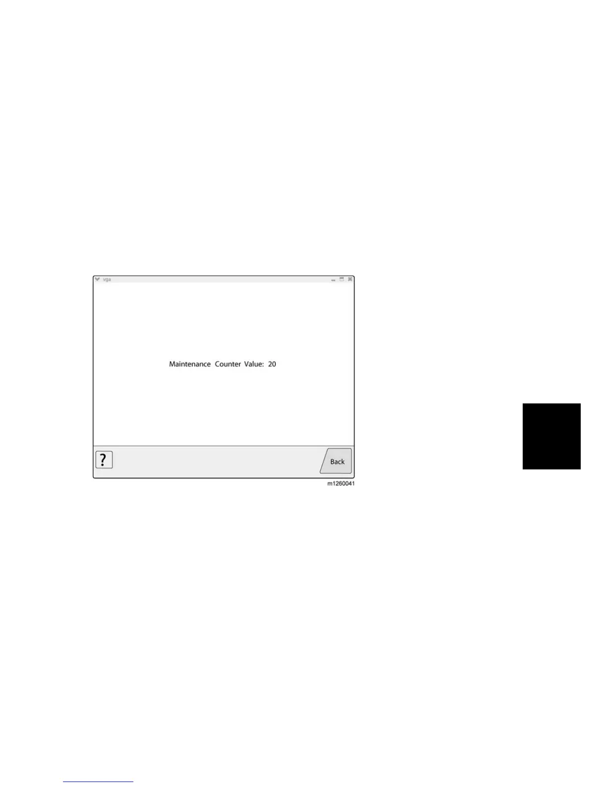 Page #154 background image