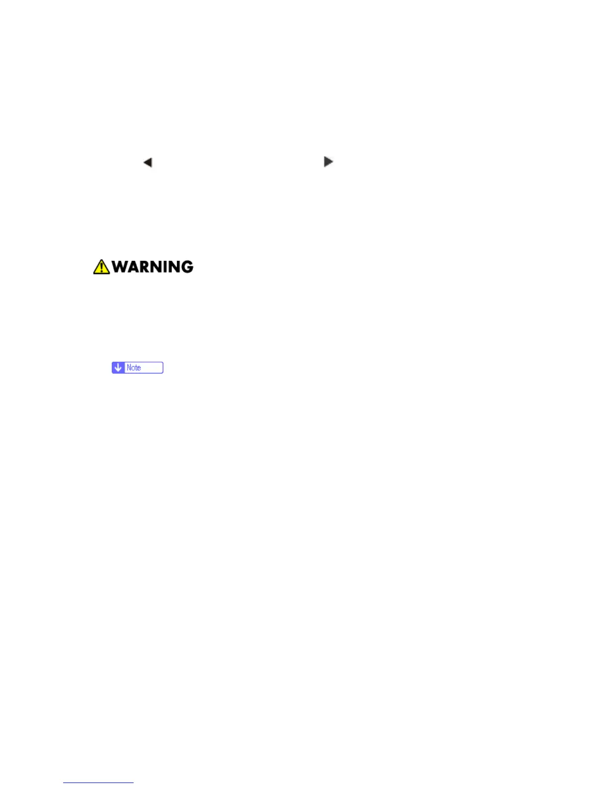 Page #165 background image