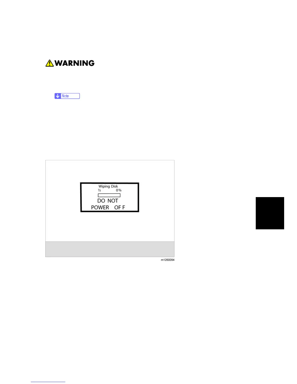 Page #168 background image