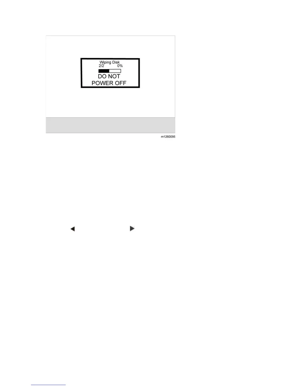 Page #169 background image