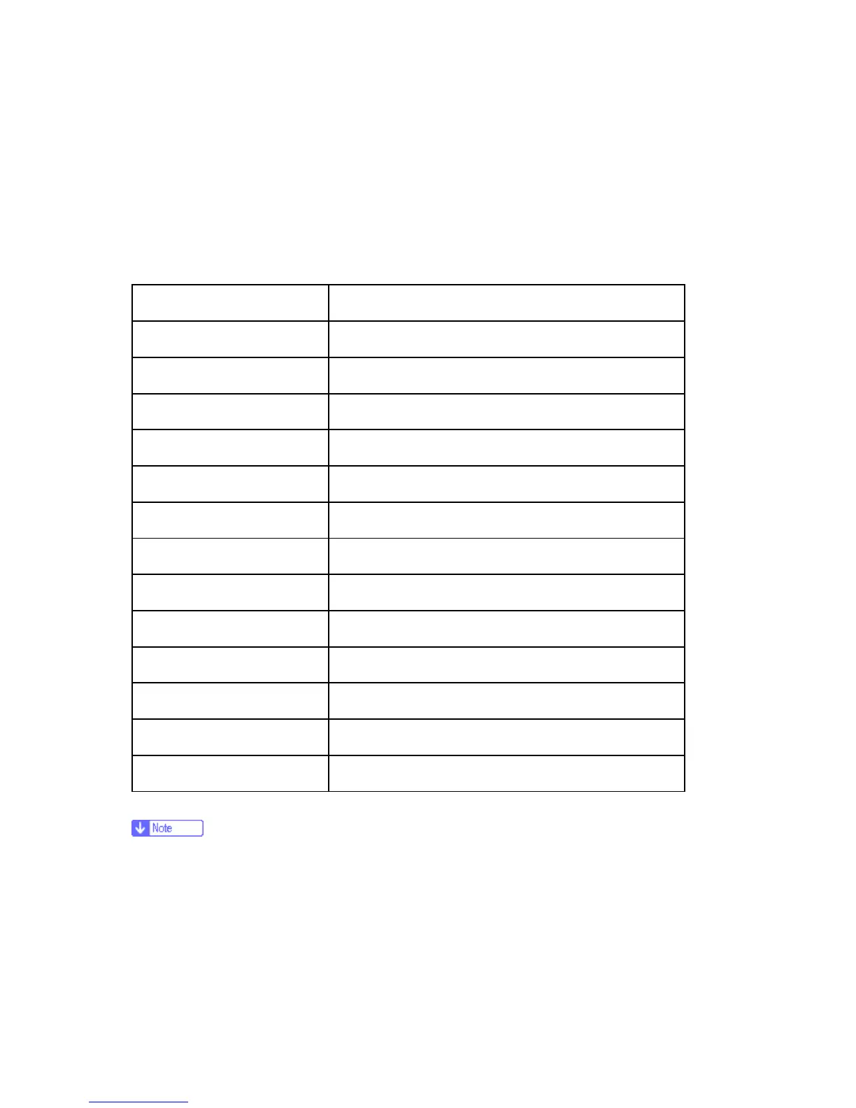 Page #173 background image
