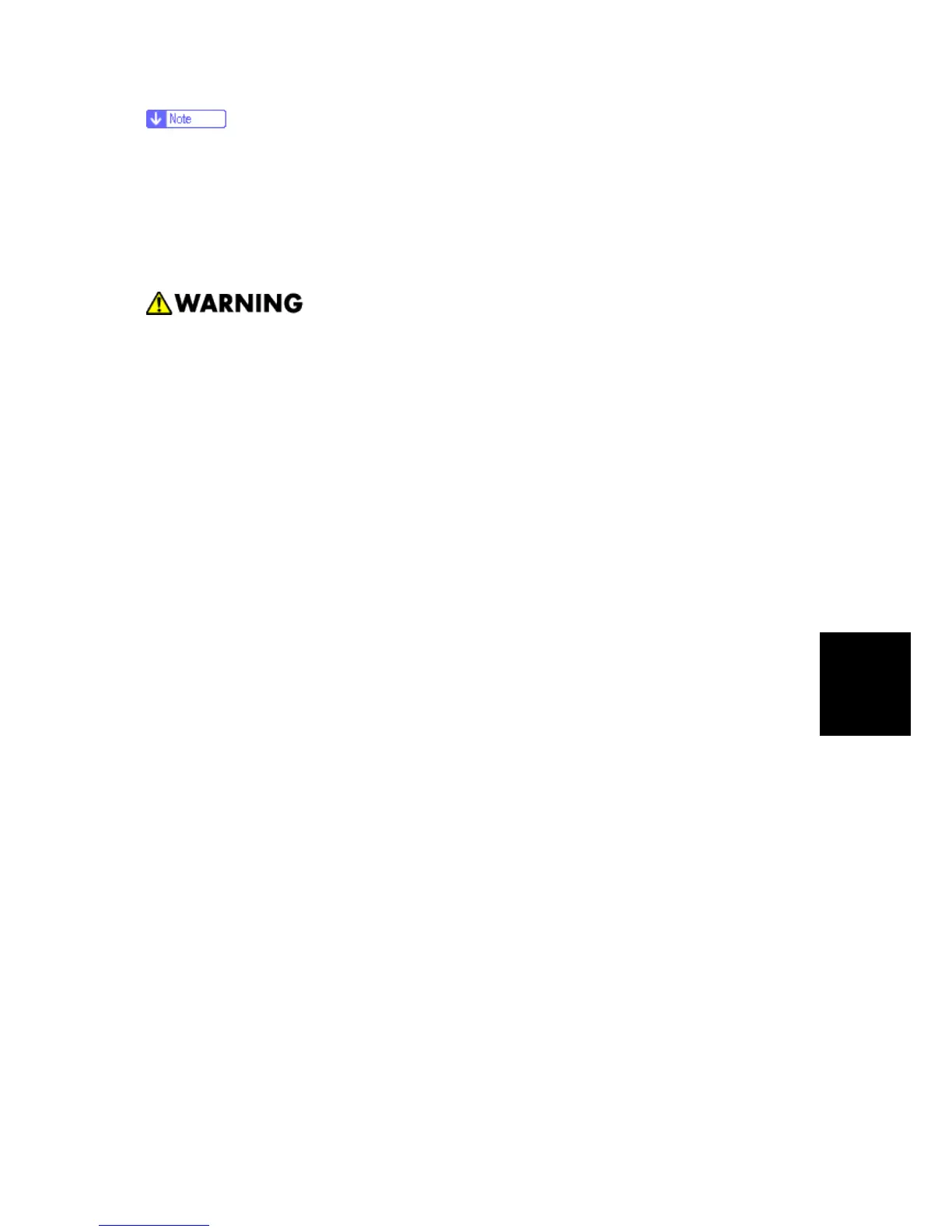Page #188 background image