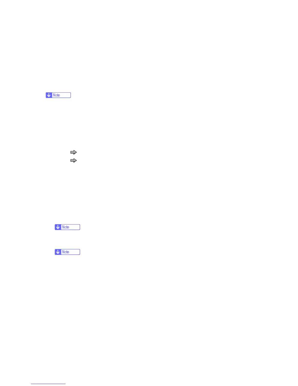 Page #189 background image
