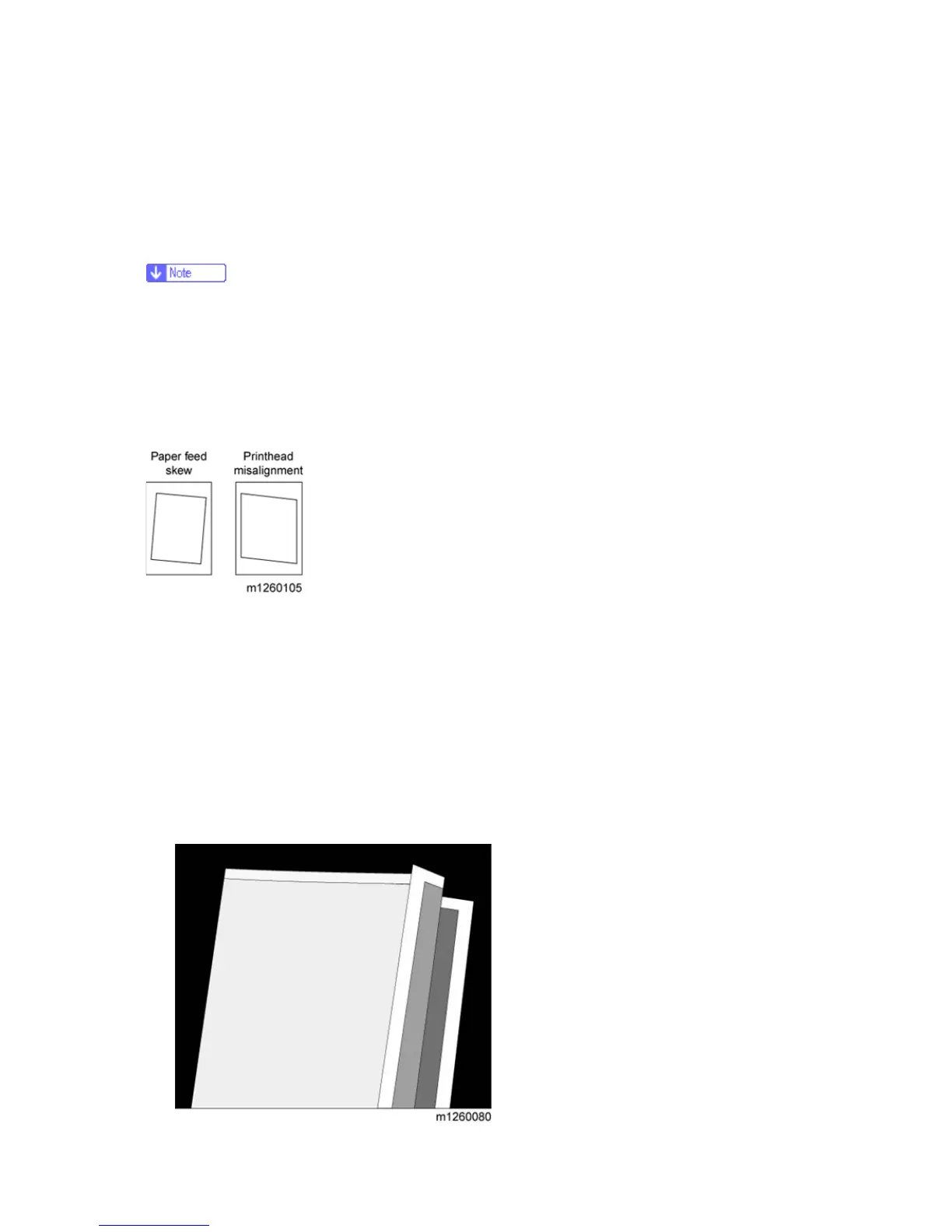 Page #199 background image