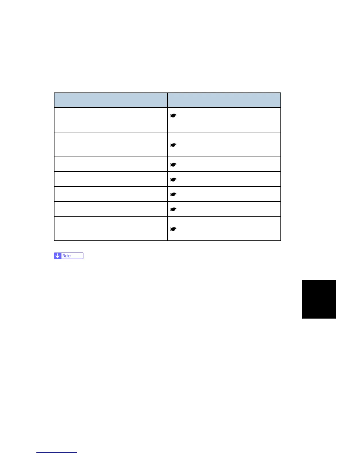 Page #208 background image